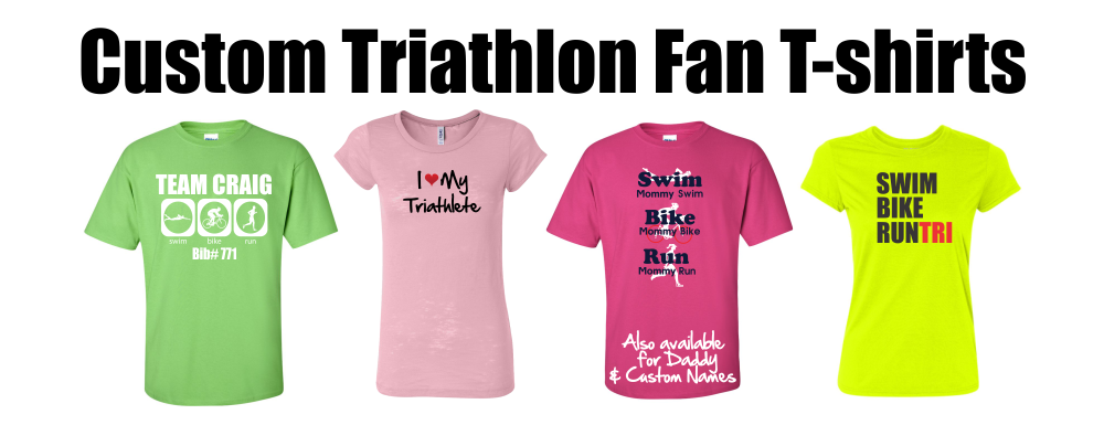 Triathlon t best sale